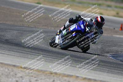 media/Jun-14-2025-Lets Ride (Sat) [[c36d48699a]]/A Group/11am (Cotton Corners)/